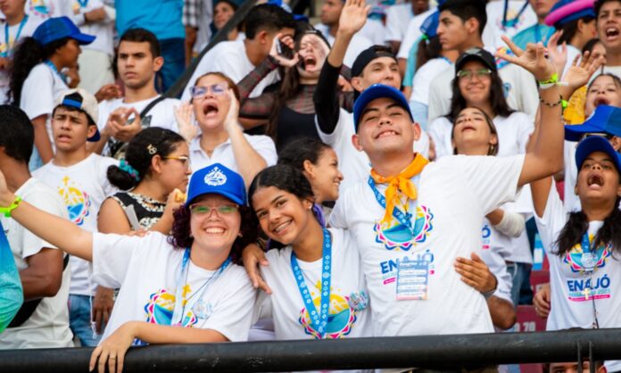 enajó 2023 enajó 2023