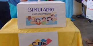 esequibo