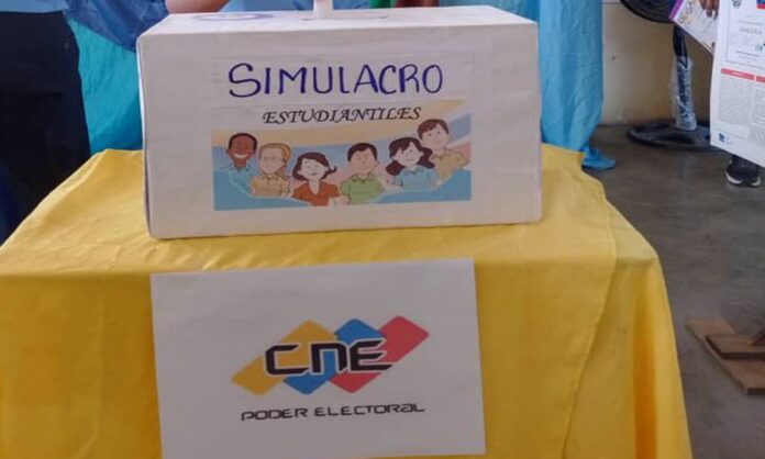 esequibo