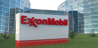 exxonmobil