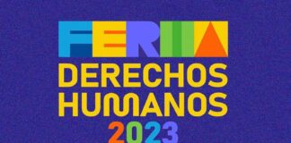 maracaibo