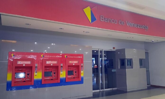 feriadobancario feriado bancario