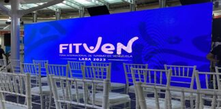 fitven