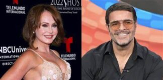 gaby spanic