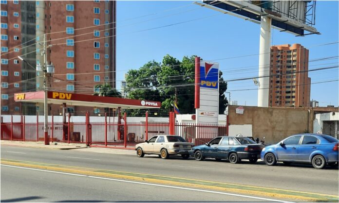 gasolina maracaibo gasolina maracaibo