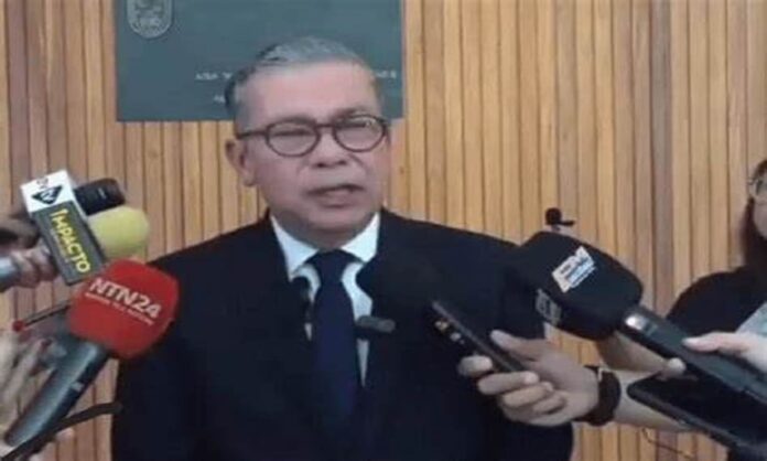 gerardo blyde gerardo blyde