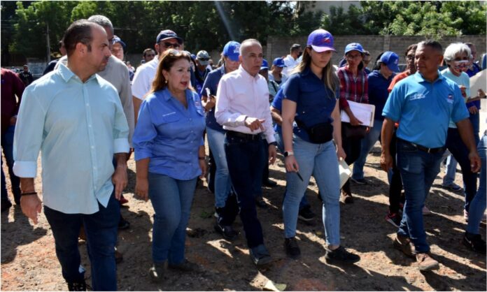 gobernación del zulia (2) gobernación del zulia