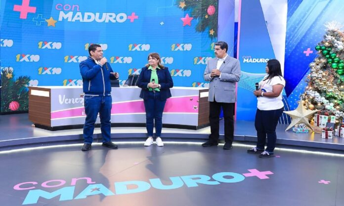 granmisionmujervenezuela