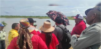 guajira zulia
