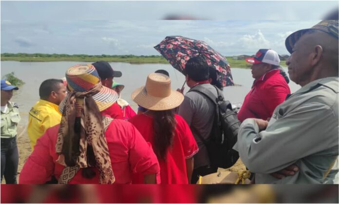guajira zulia guajira zulia
