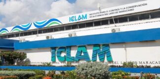 iclam