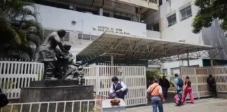jm de los ríos