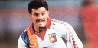 josé luis dolgetta