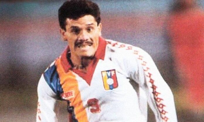 josé luis dolgetta