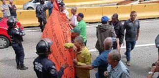 jubilados pdvsa