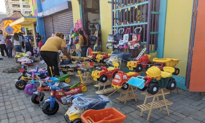 juguetesvenezuela juguetes venezuela