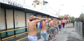 la cuarta yaracuy