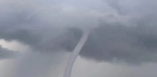 lago de maracaibo
