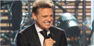 luis miguel polémica
