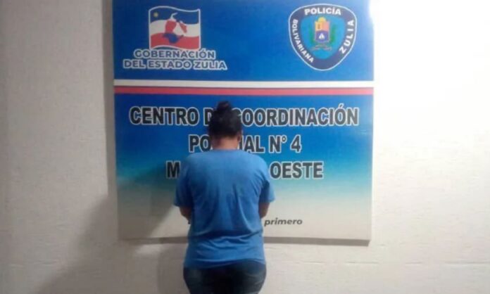 maracaibo