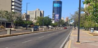 maracaibo