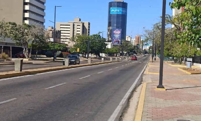 maracaibo2 (1) maracaibo