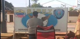 maracaibo