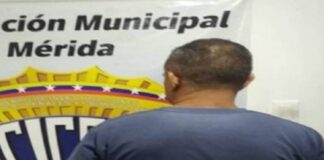 mérida