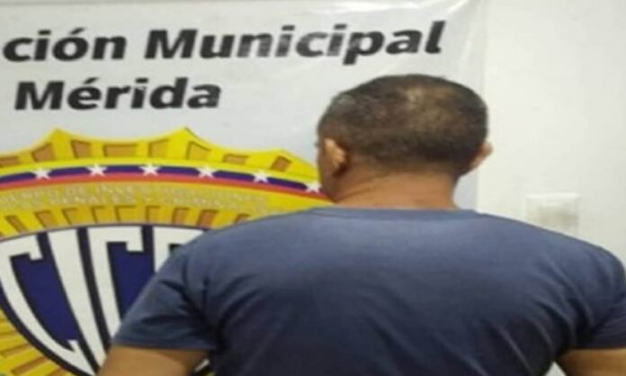 merida mérida