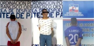 violencia mujer