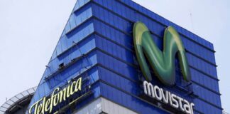 movistar