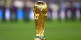 mundial 2034