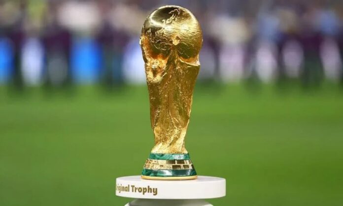 mundial2034 mundial 2034