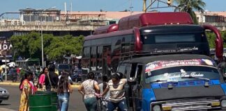 pasaje mínimo