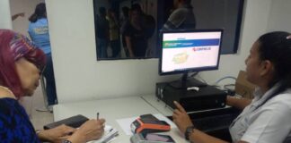 plan borrón y cuenta nueva