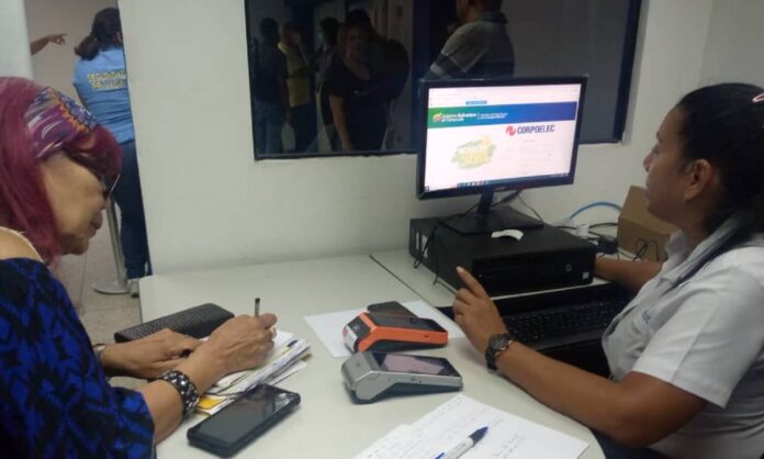 planborroncuentanueva plan borrón y cuenta nueva