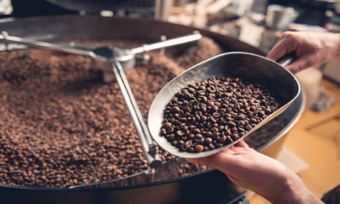 café venezuela café venezuela