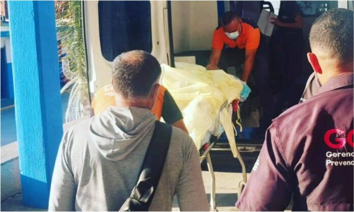 puerto cabello