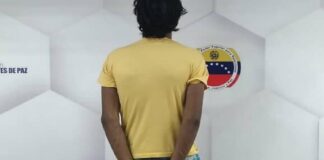 punto fijo