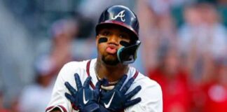 ronald acuña jr.