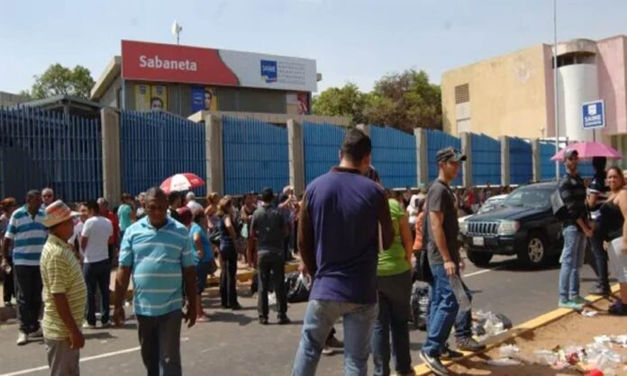 saime