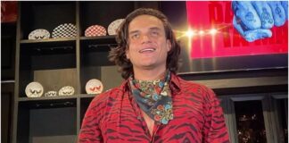 silvestre dangond