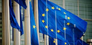 Unión Europea