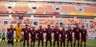vinotinto