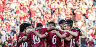 vinotinto