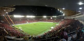 vinotinto