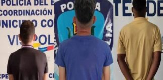 violencia contra la mujer