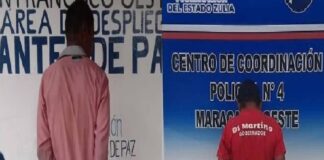 violencia contra la mujer