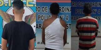 violencia de género