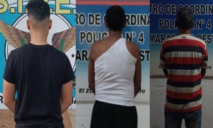 violencia de género